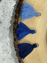 Load image into Gallery viewer, DIY Dikr Thasbeeh Kit