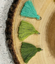 Load image into Gallery viewer, DIY Dikr Thasbeeh Kit